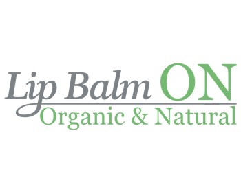 Lip_Balm_ON_11