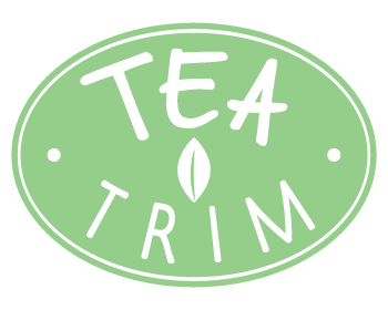Tea_Trim_final